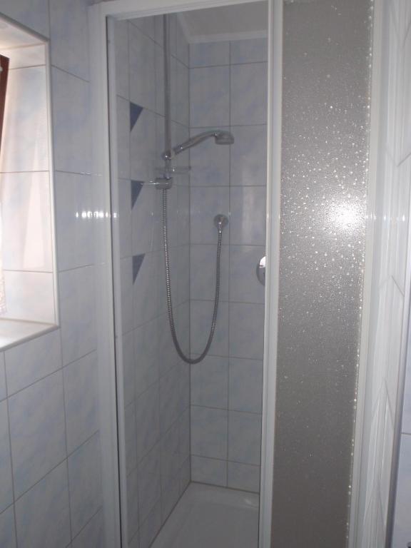 Muellnerhaus Apartment Милщат Стая снимка